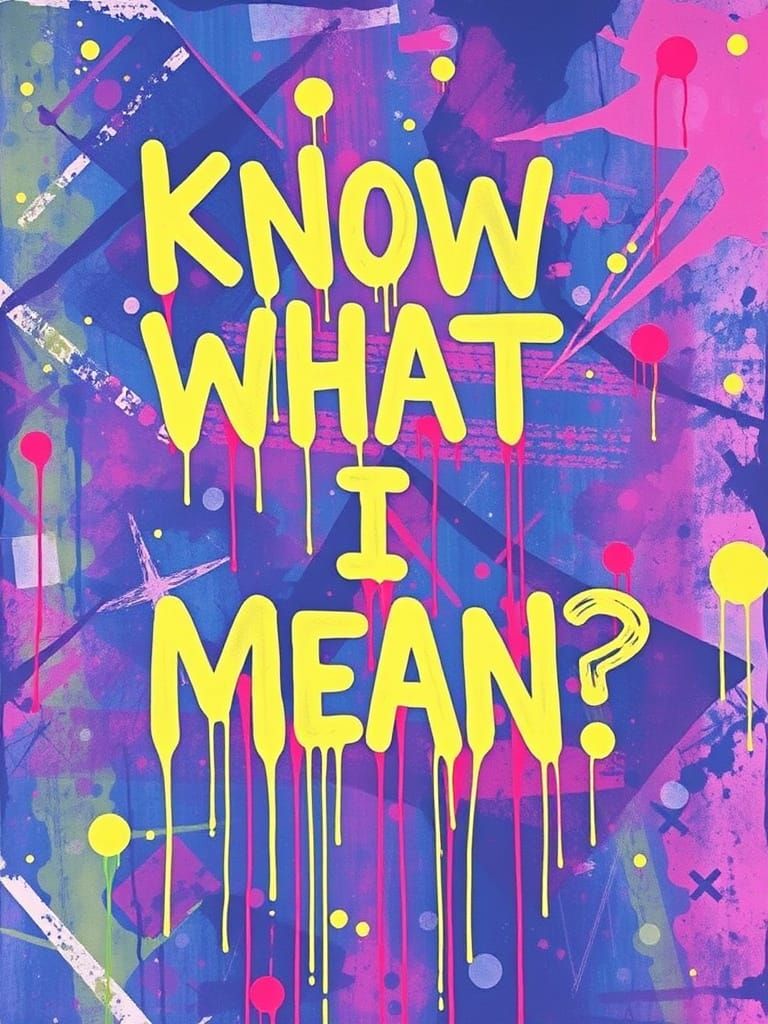 Psychedelic Primitivism in Dye-Transfer Art