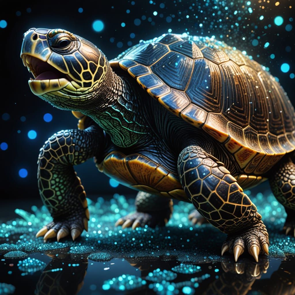 And Iiiiiiiiiieiiiiii, Will Always, Looooooveeeee Yooooooooouuuuuuu