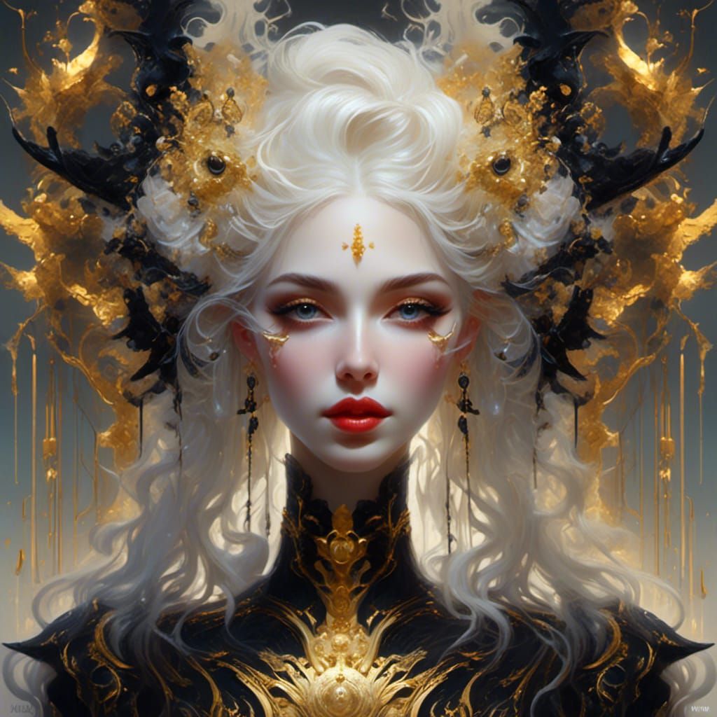 <lora:Magical Beauties:1.0>