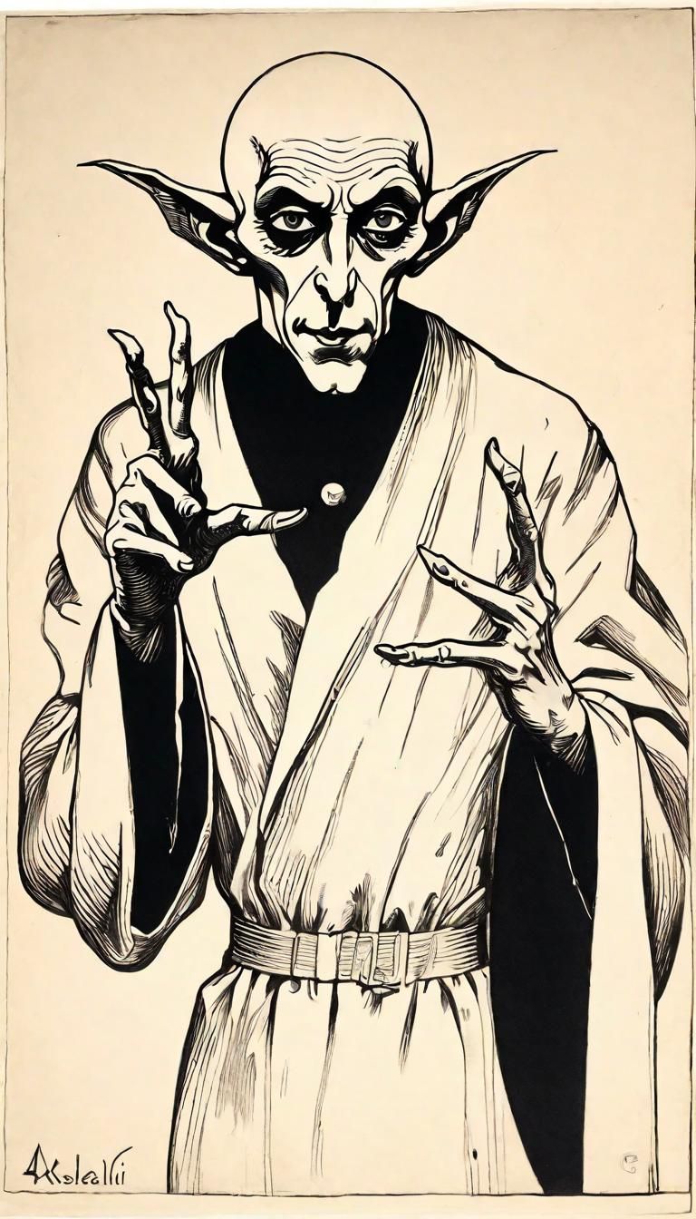 Tell me how many fingers?