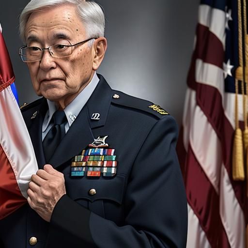 Retired Sergeants Return: Duty Calls