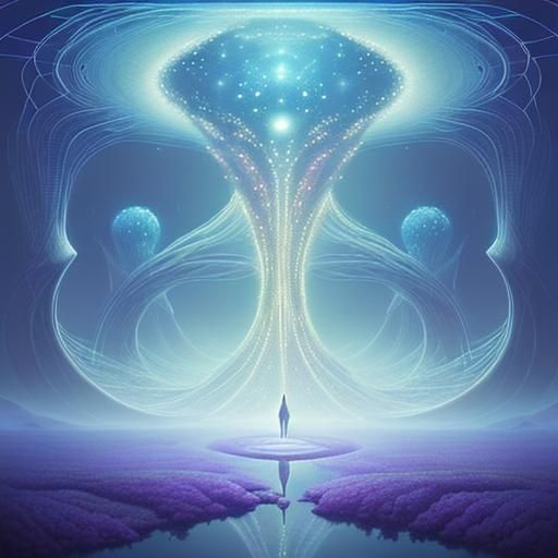 a new program called "The Convergence" allows hundreds of us...