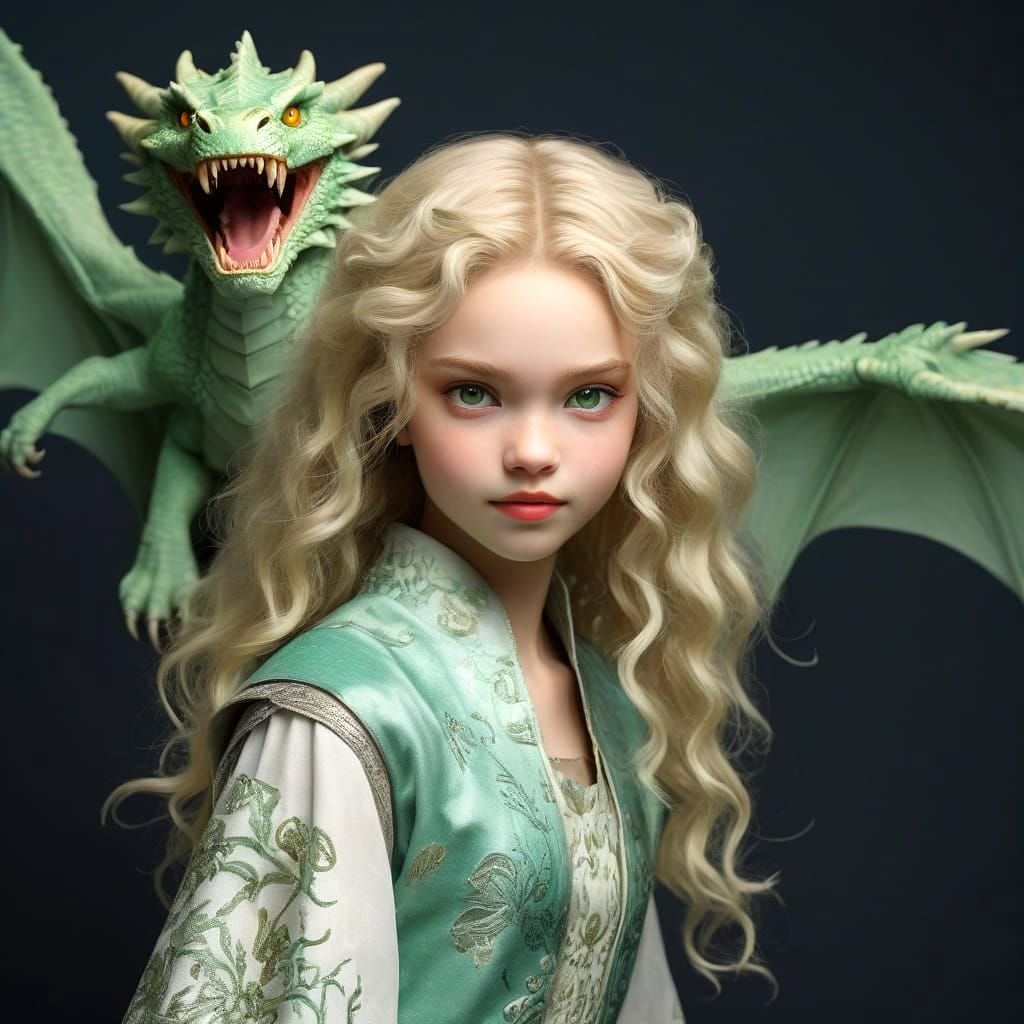 Catrin Welz-Stein style