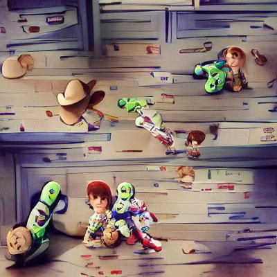 JSON Template Example