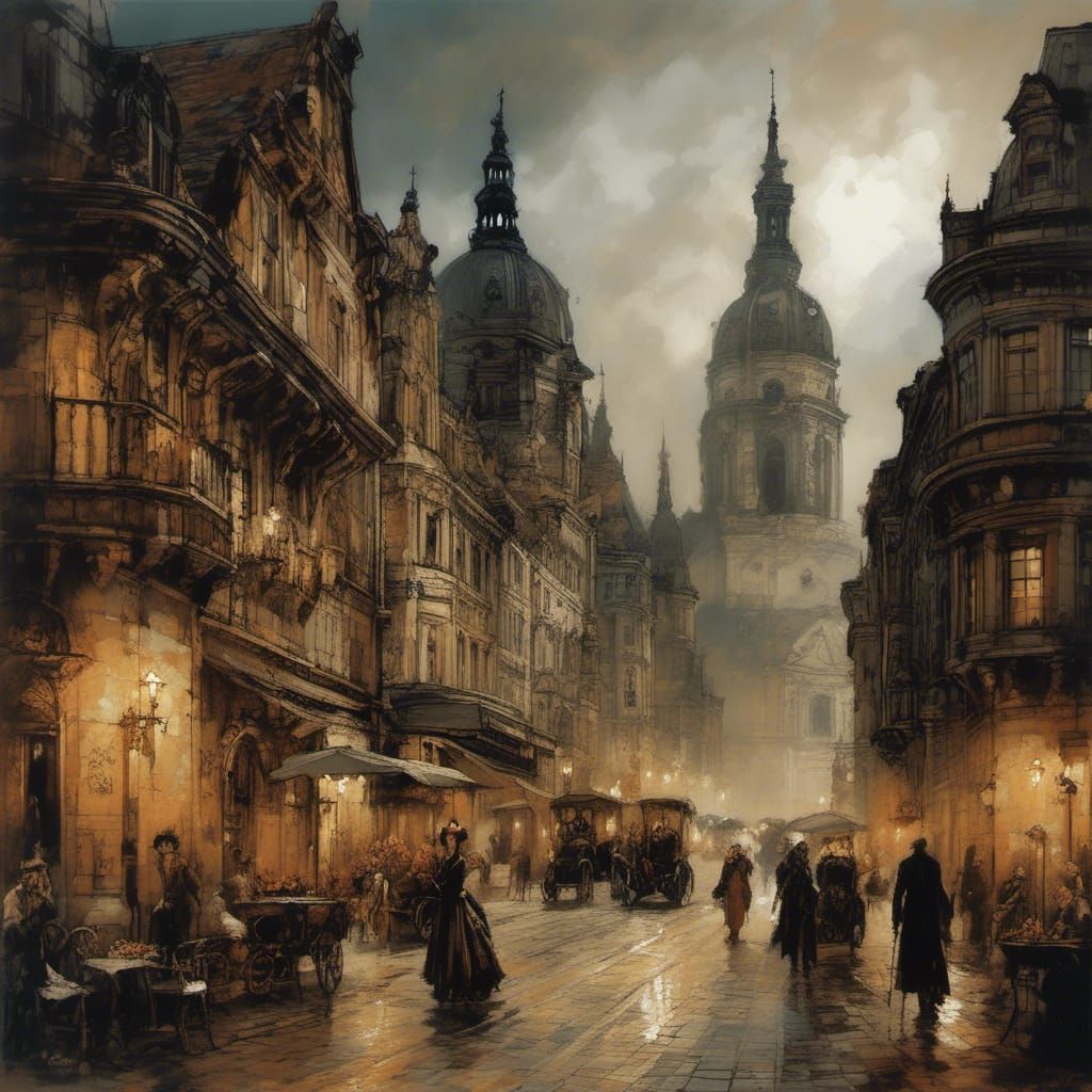 Dresden