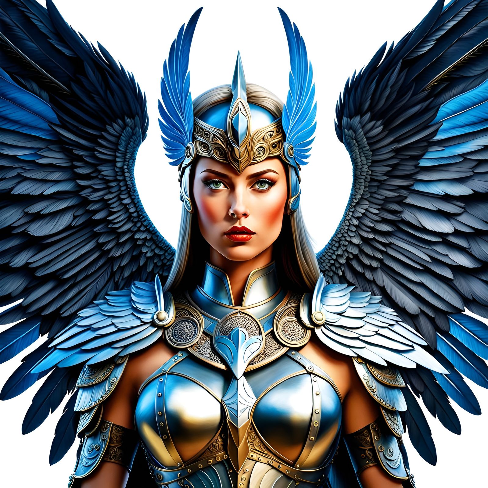 Valkyrie