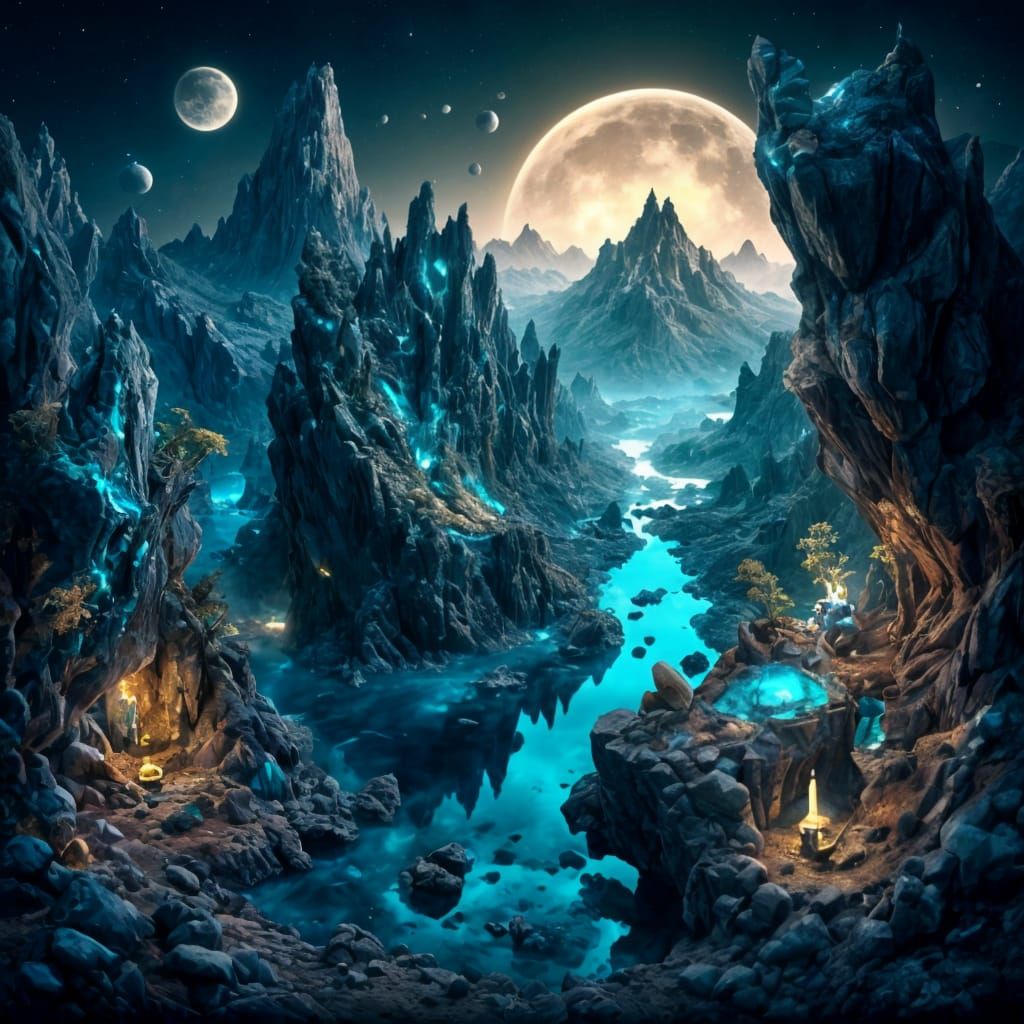 <lora:NC Hyperreal:1.0> <lora:Crimson Core:1.0> <lora:Isomet...