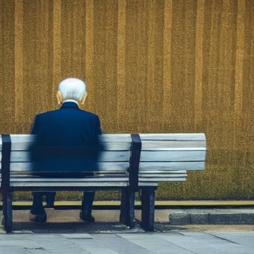 Existential Question: What Is the Meaning of Life?