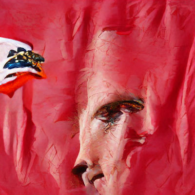 California State Flag: A Symbol of the Golden State