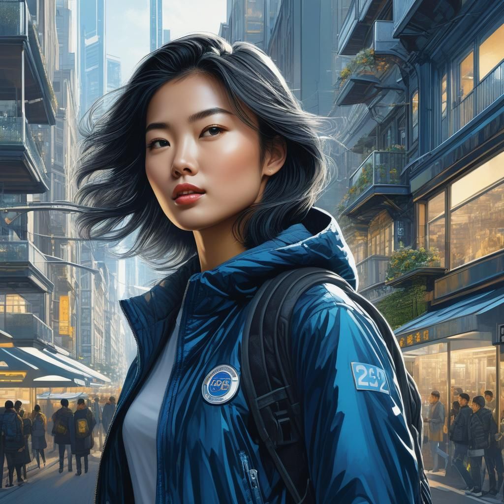 by Oskar Lüthy,Tadashi Nakayama,Andrei Kolkoutine,