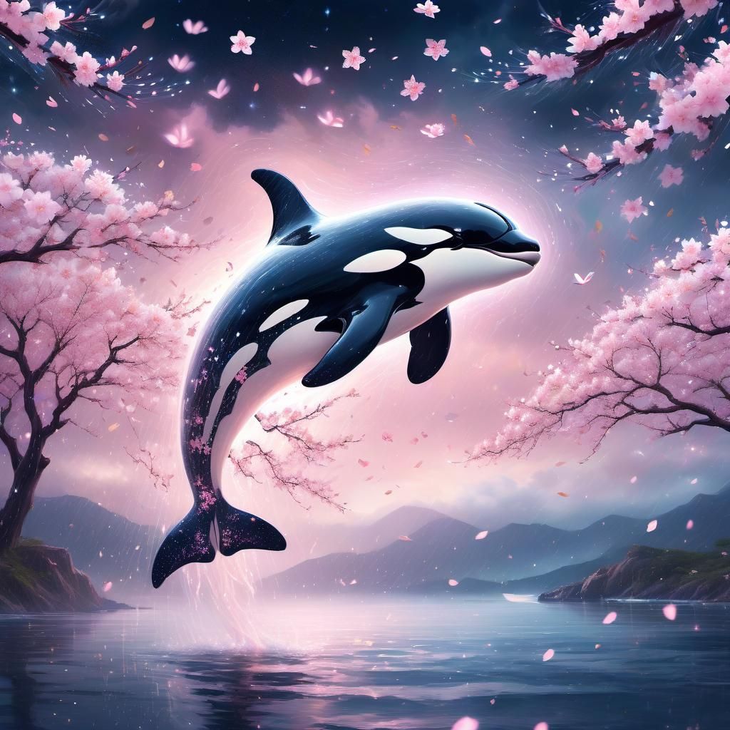 Orca