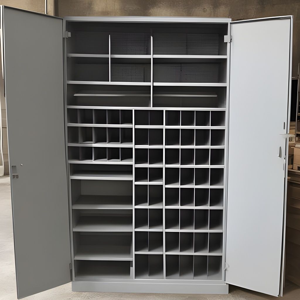 Baby Hulk Smash: A Powerful Infant