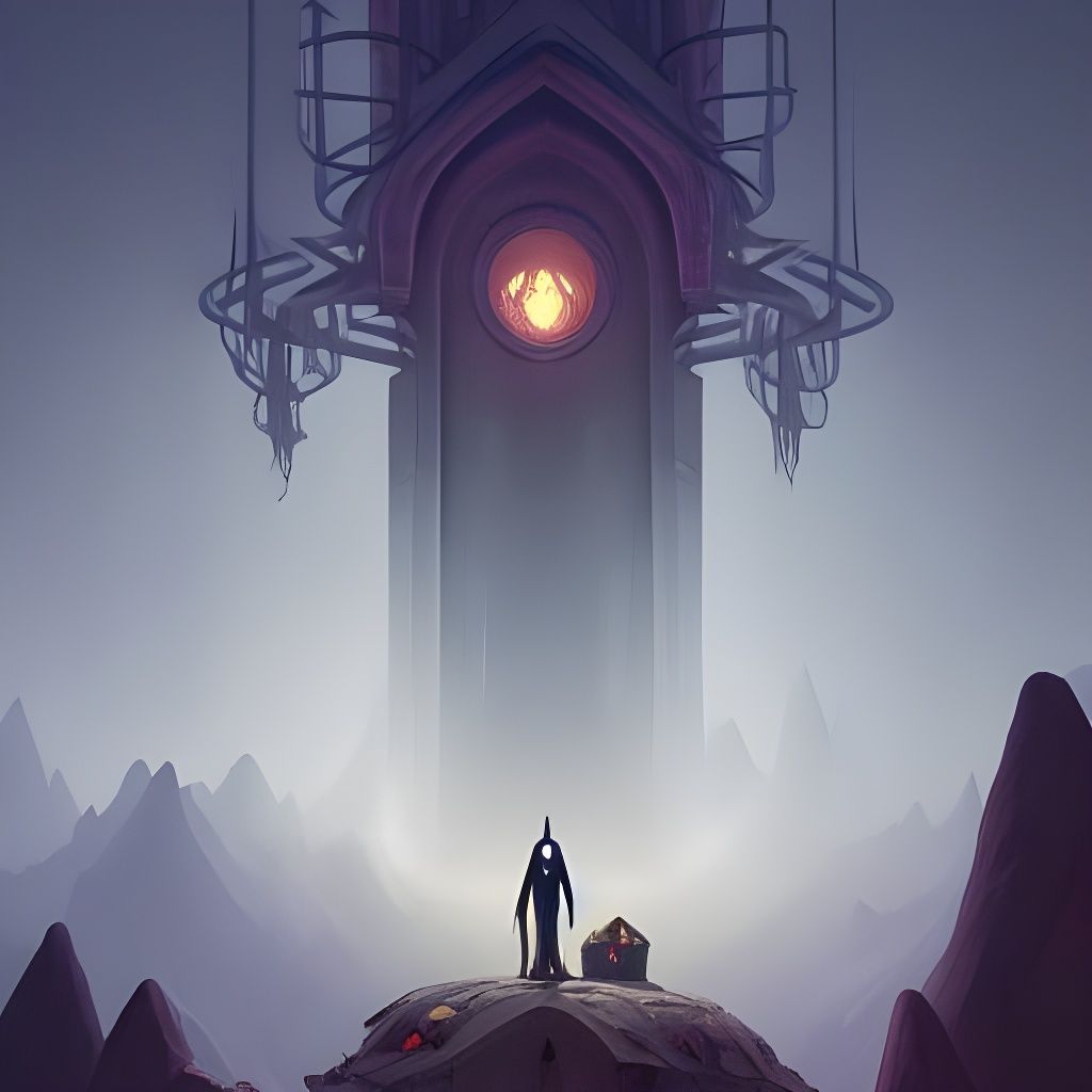 Undead Lord