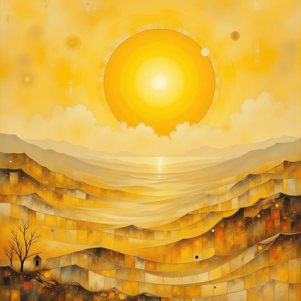 Atmospheric Diffusion