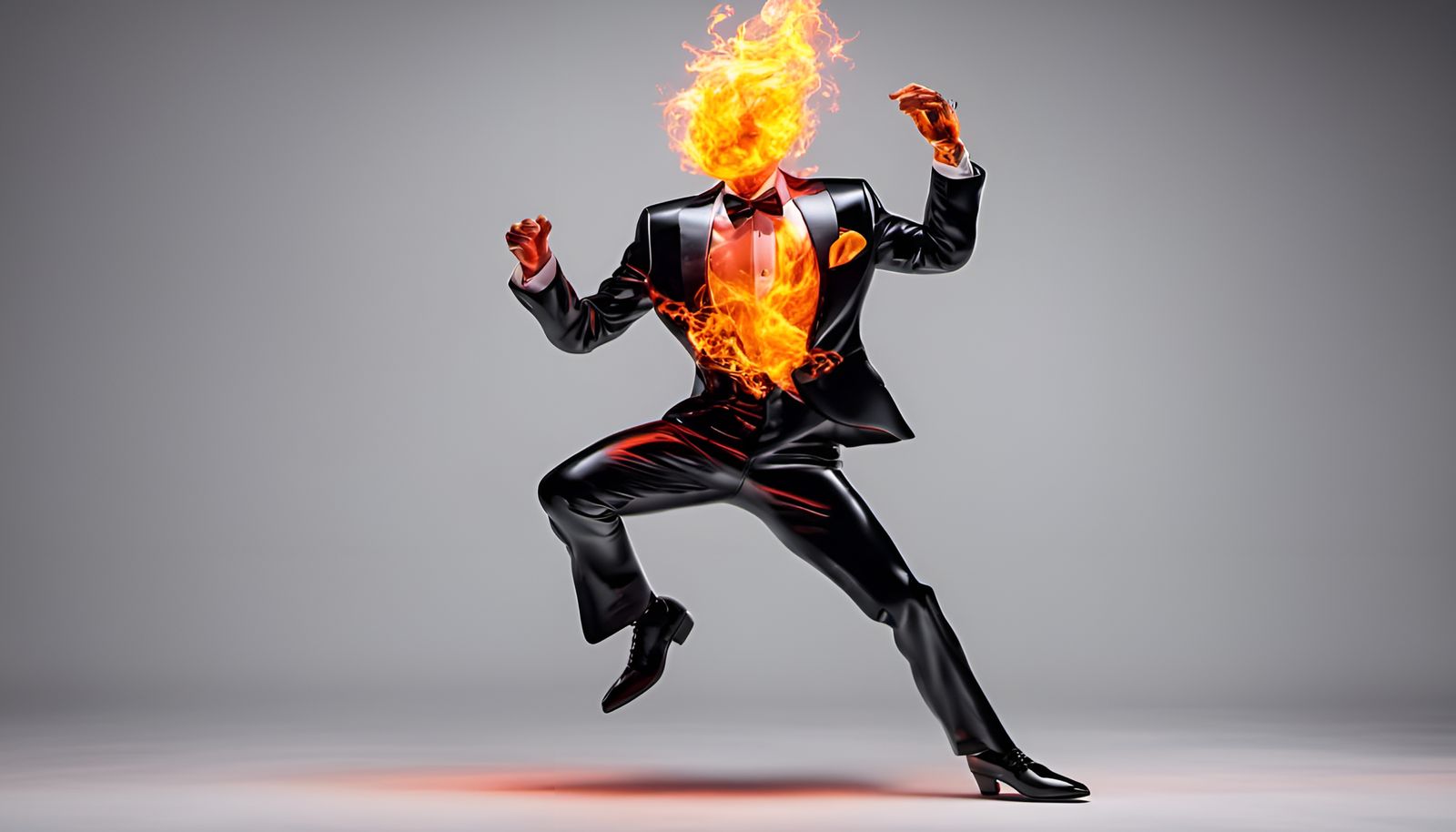 Intermittent Explosive Disorder