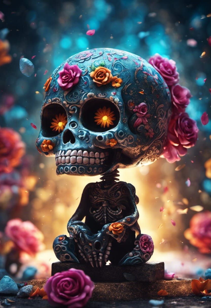 Muerte
