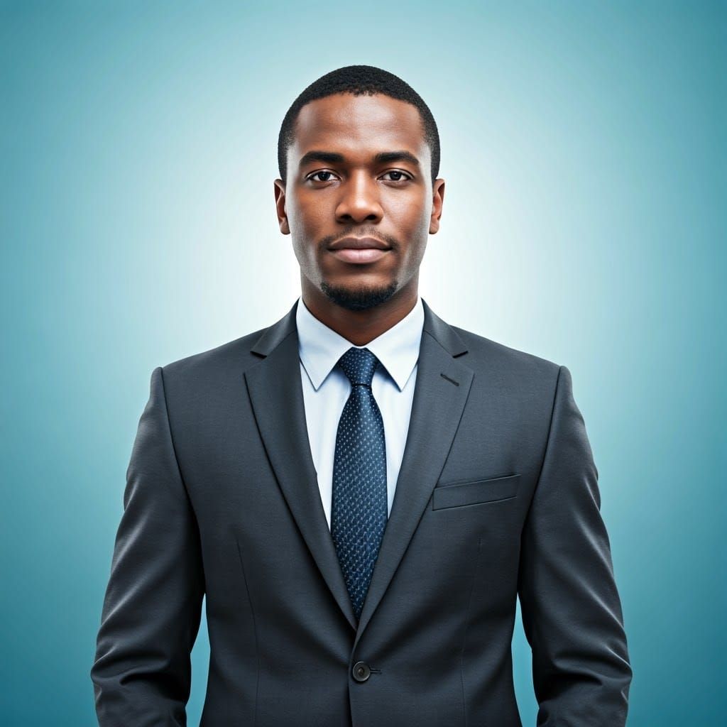 AI Realization of Meritocracy Concept