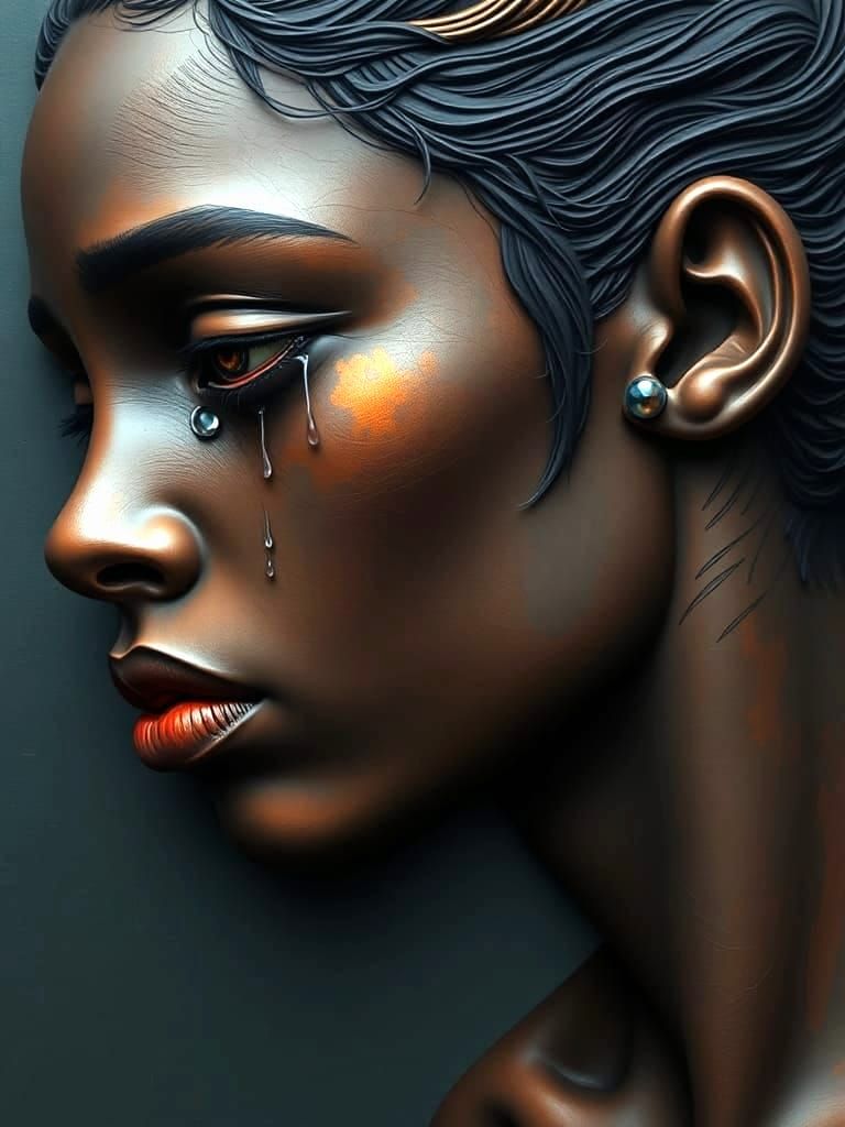 (1/6): Der kleine Prinz: Liebe, die wir geben, kehrt als Ste...