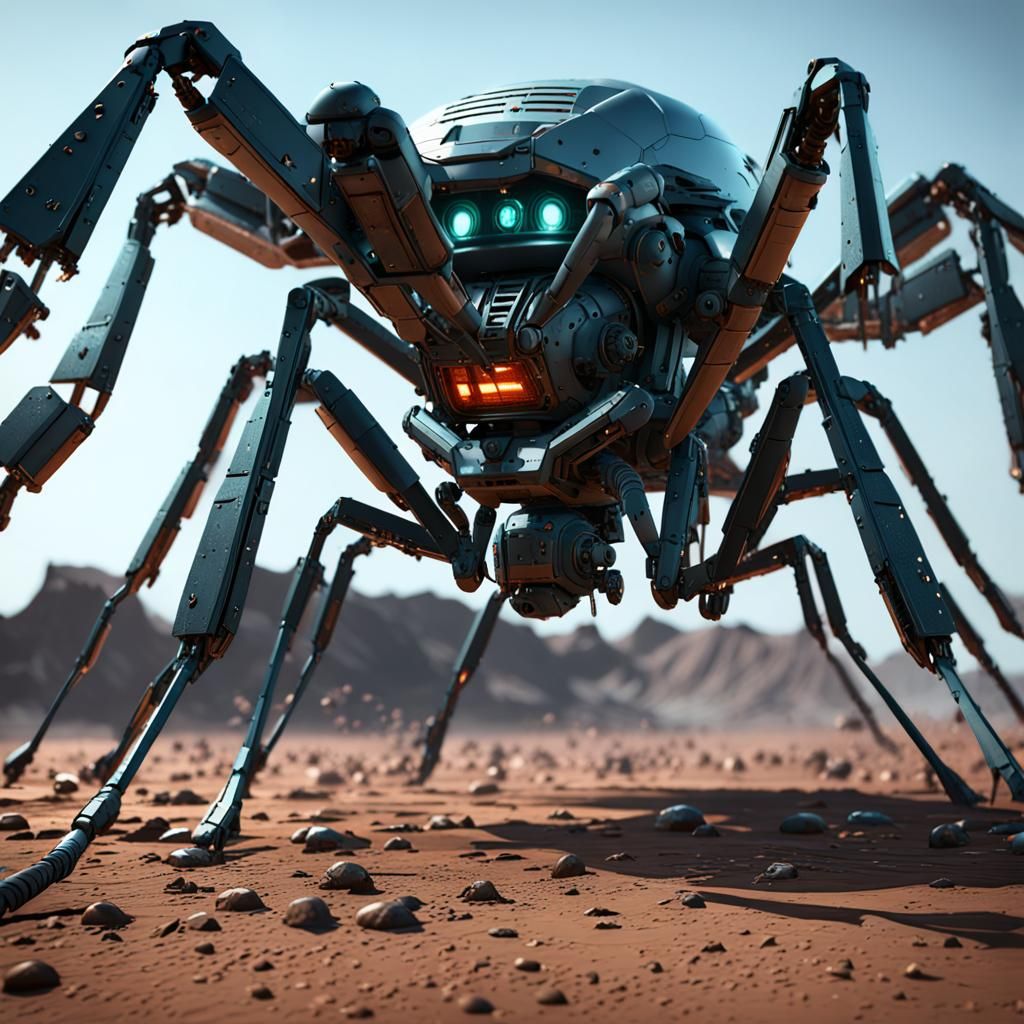 Djibouti's Sci-Fi Battle Against Malaria with GMO Mosquitoes