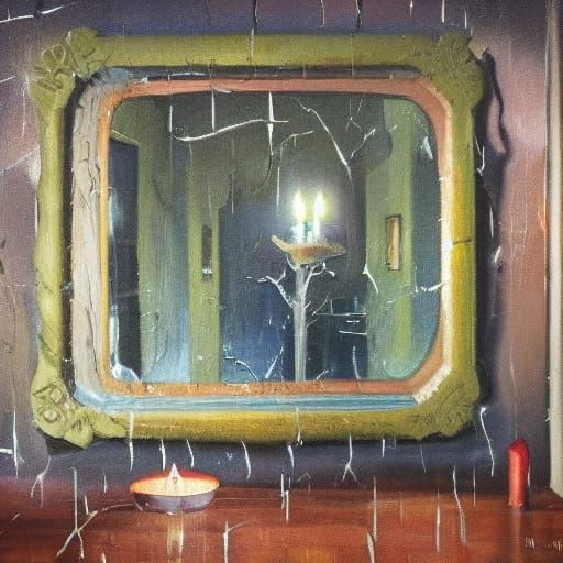 Calculated to disappoint