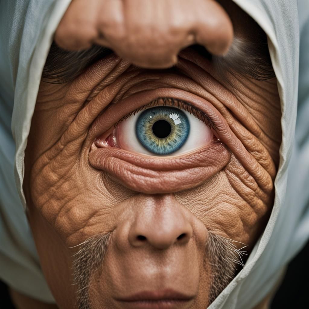 I wanna know,  what's inside your booty hole