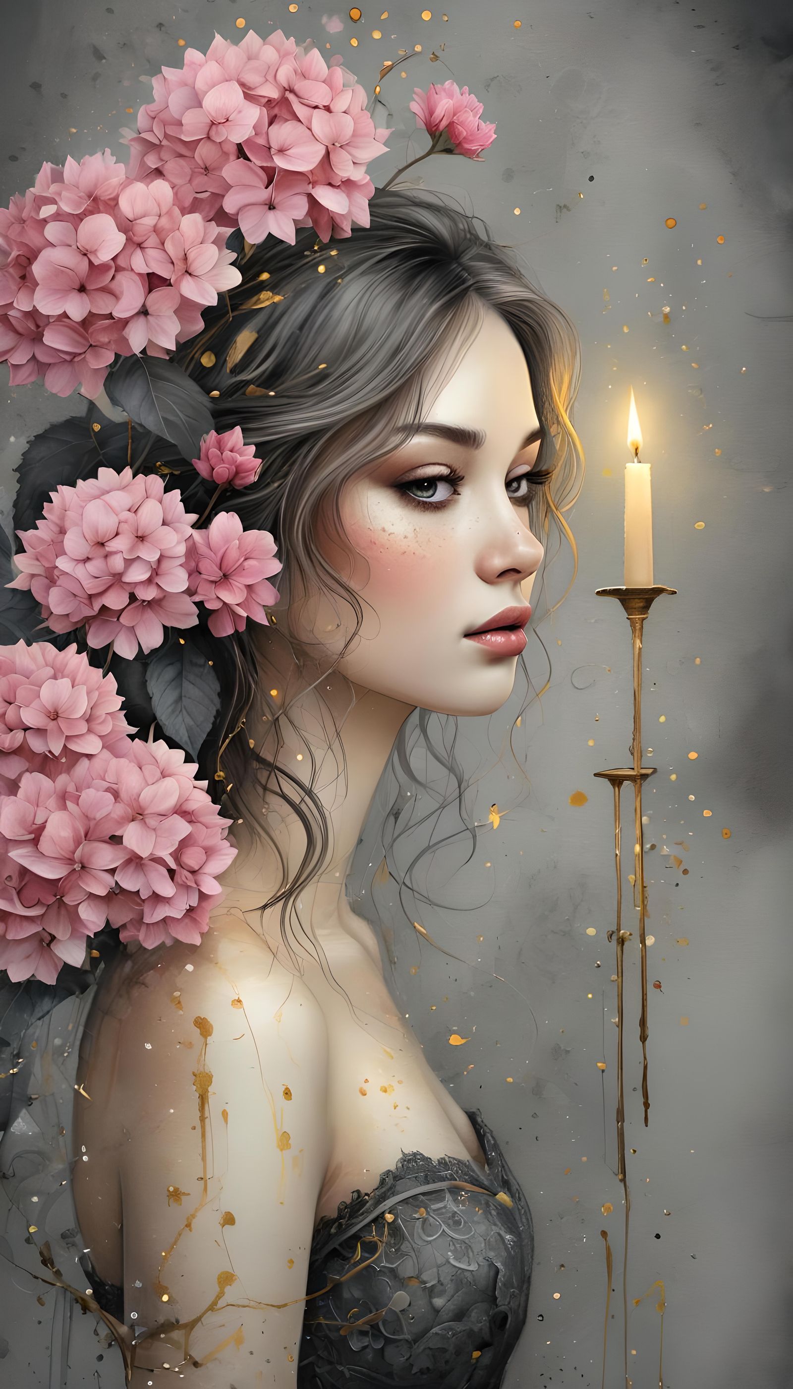 Letter to my 13 year old self