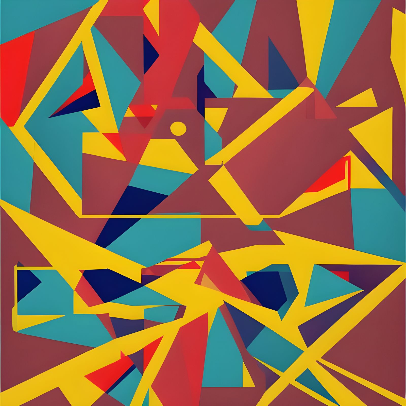 Abstract #001