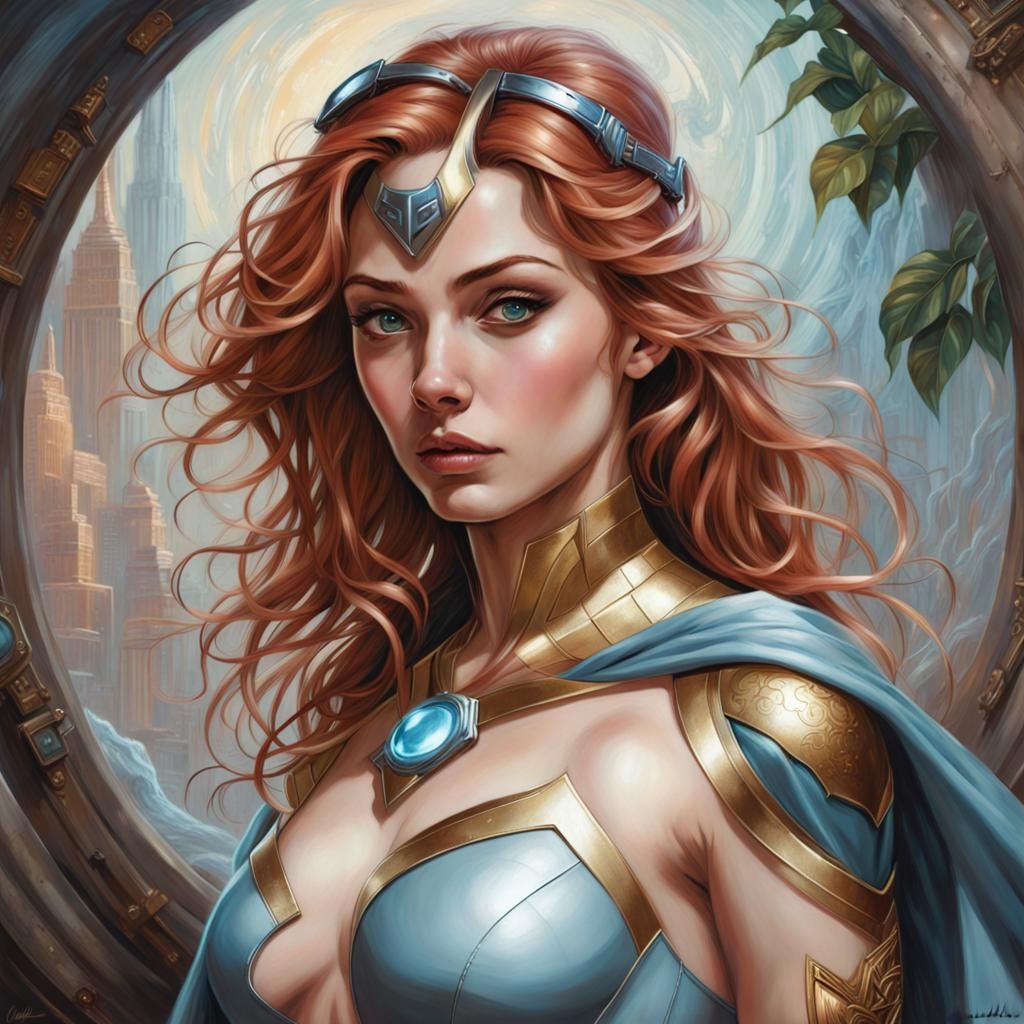 Moopsball wonderplayer