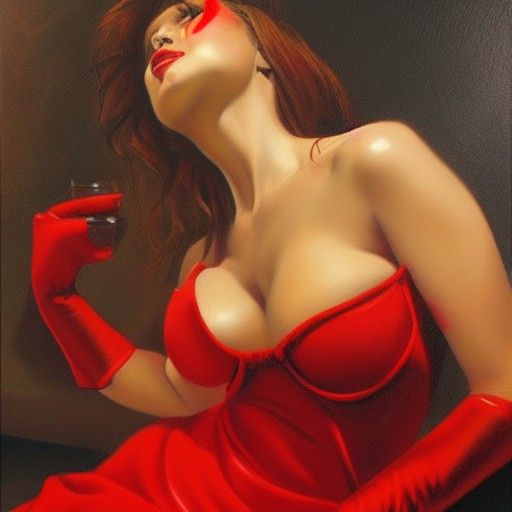 Rubi 1