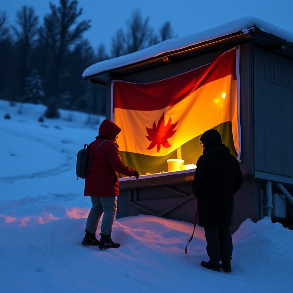 Куче,котка и жираф се преплитат в спирала от неврони. Навсяк...