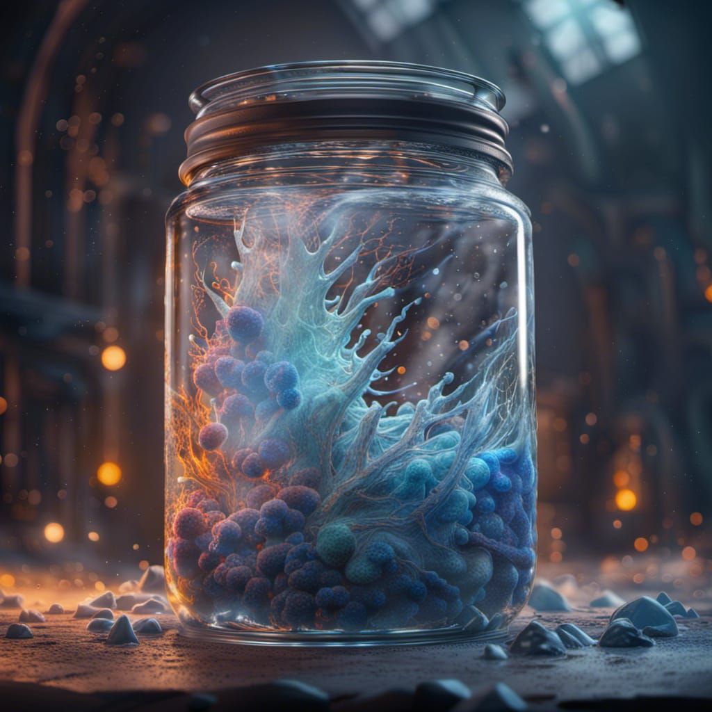 Magic