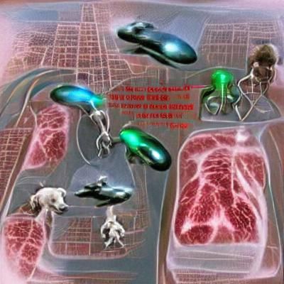 Dystopian Bargain: Technology for Humans