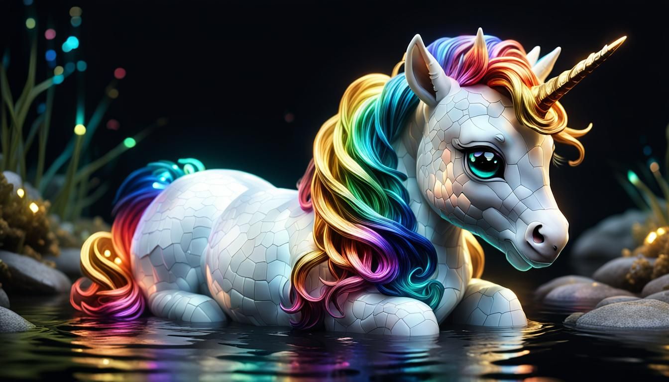 Unicorn