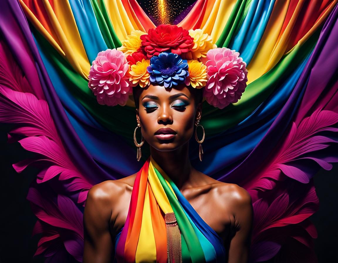 Pride