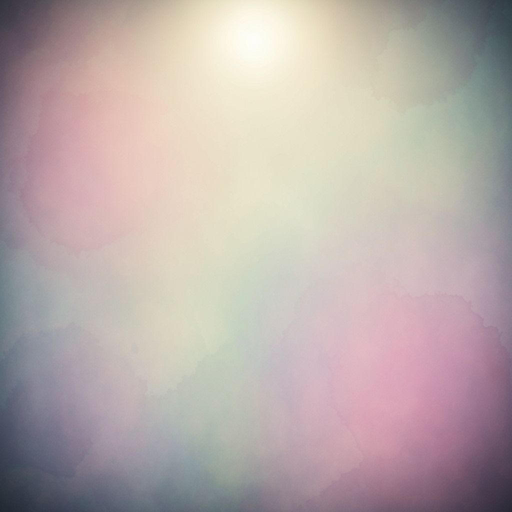 Armored Alligator with Laser Eyes in Futuristic Style