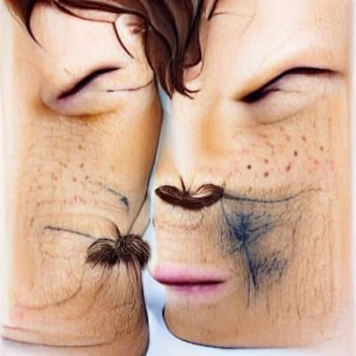 louis tomlinson and harry styles