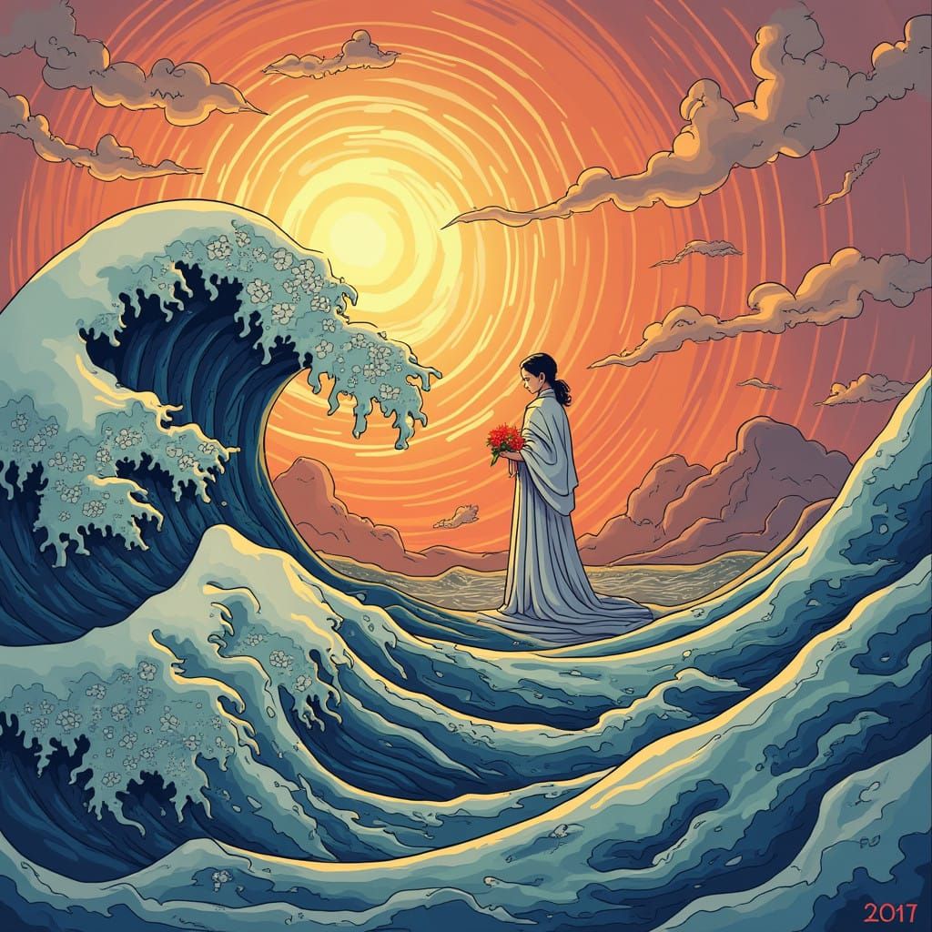 Breathtaking Doors Reveal Stunning Scenic Views