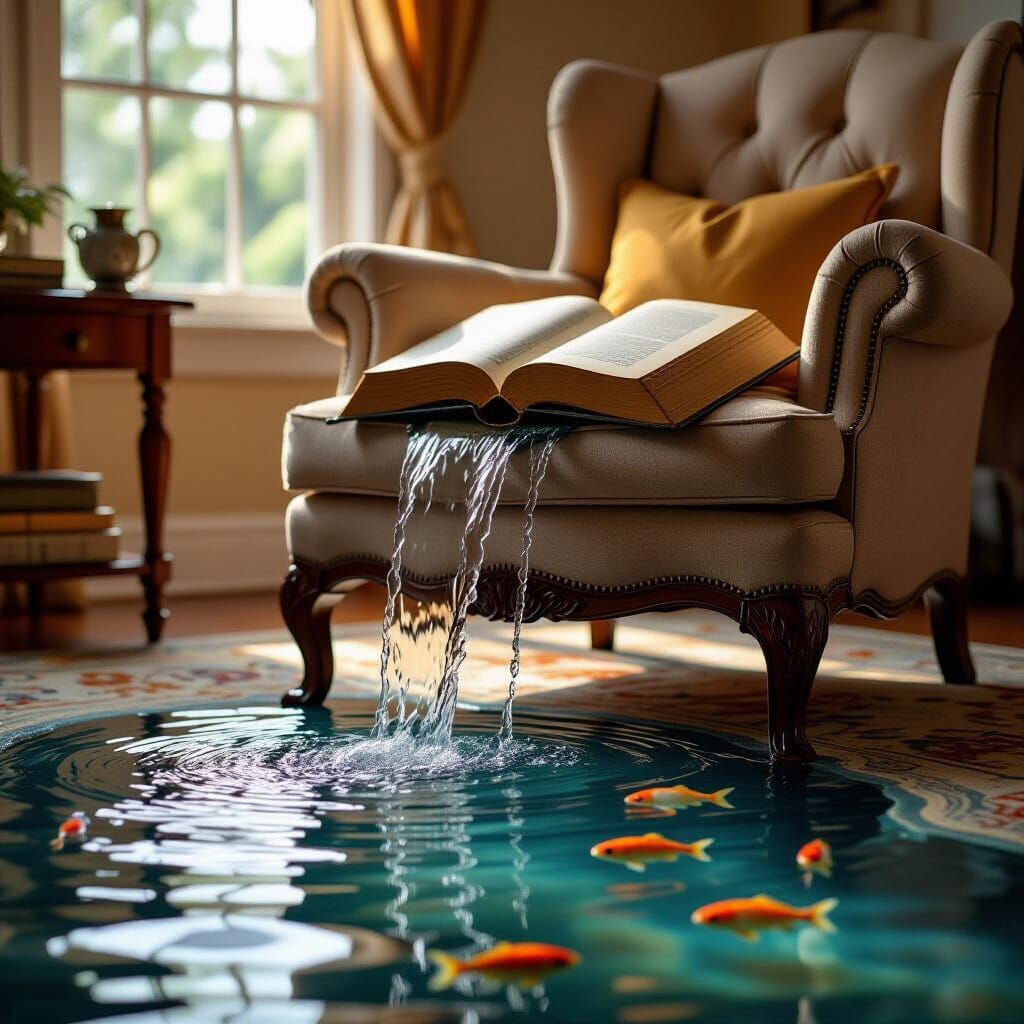 I'm not sure what to tell the landlord about this