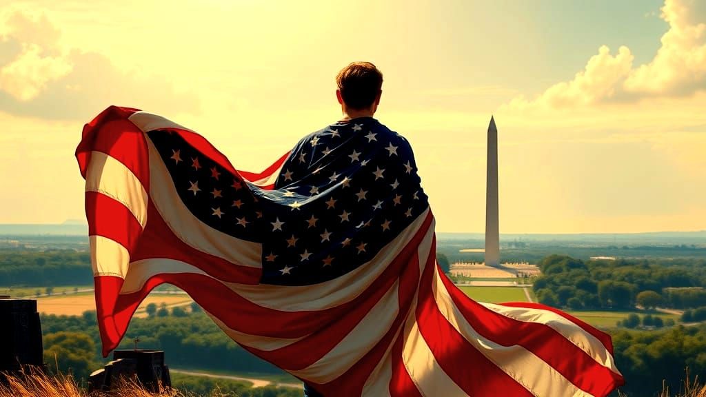 satire:- people see what IS happening, yet the cowards let it keep happening. too many Yes ppl.