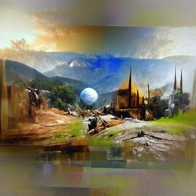 Destinythegame