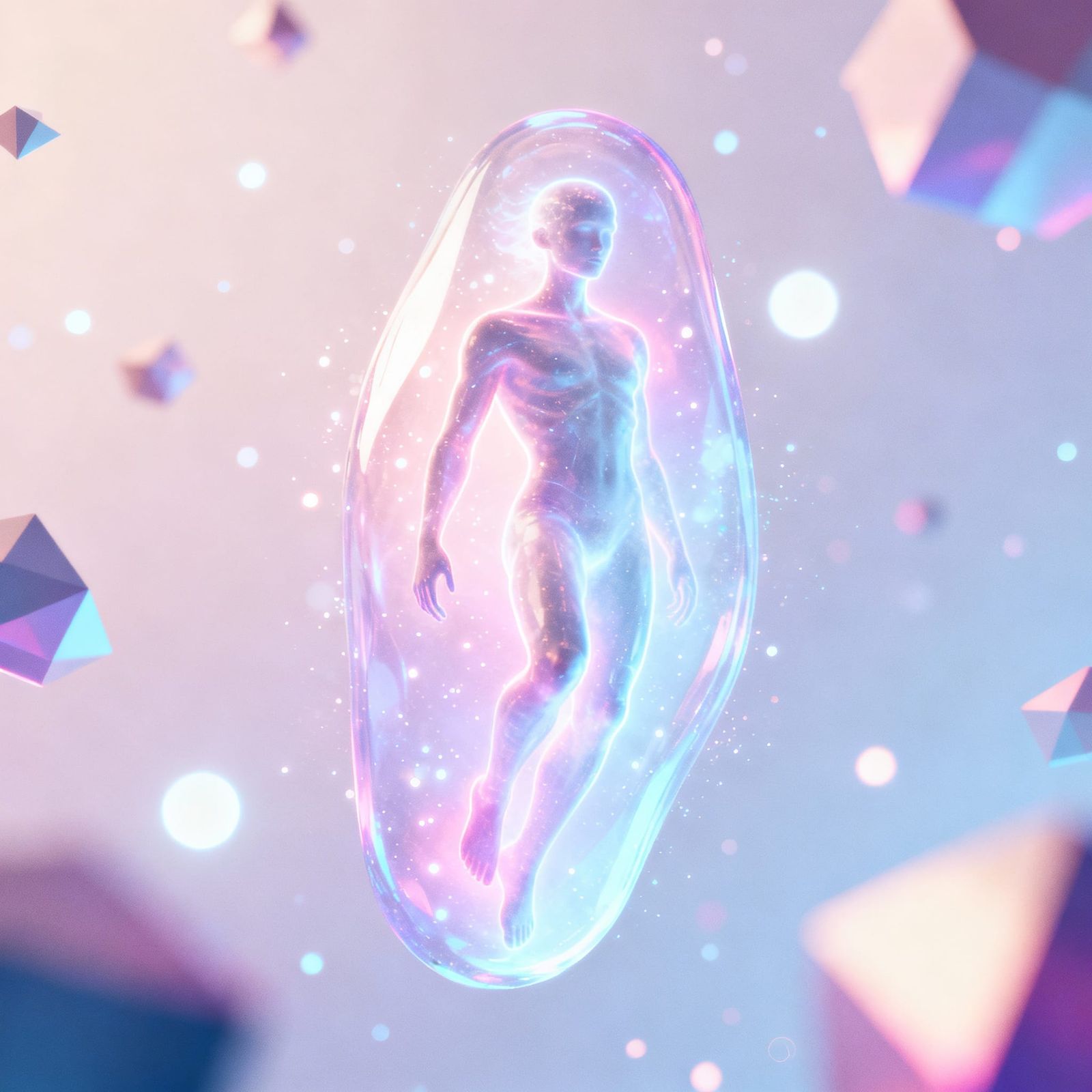 Future Memory of Reincarnation and Rebirth