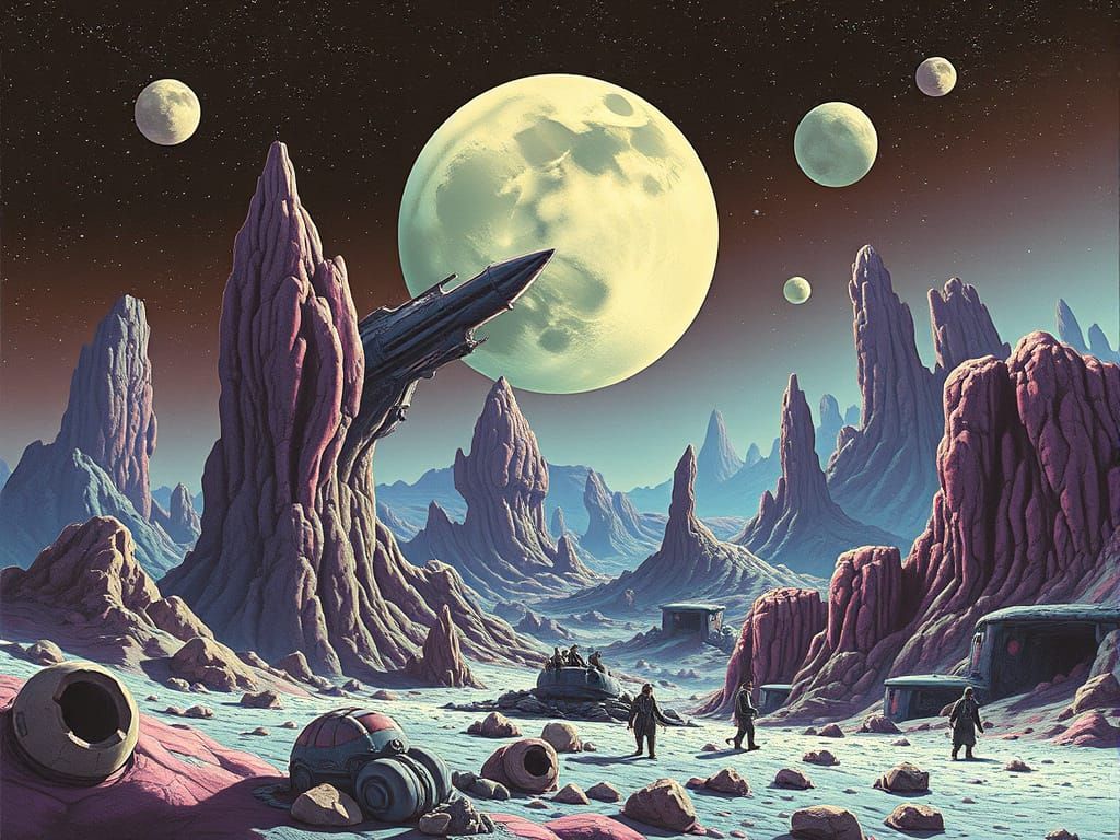 Galactic Cosmic Aberration