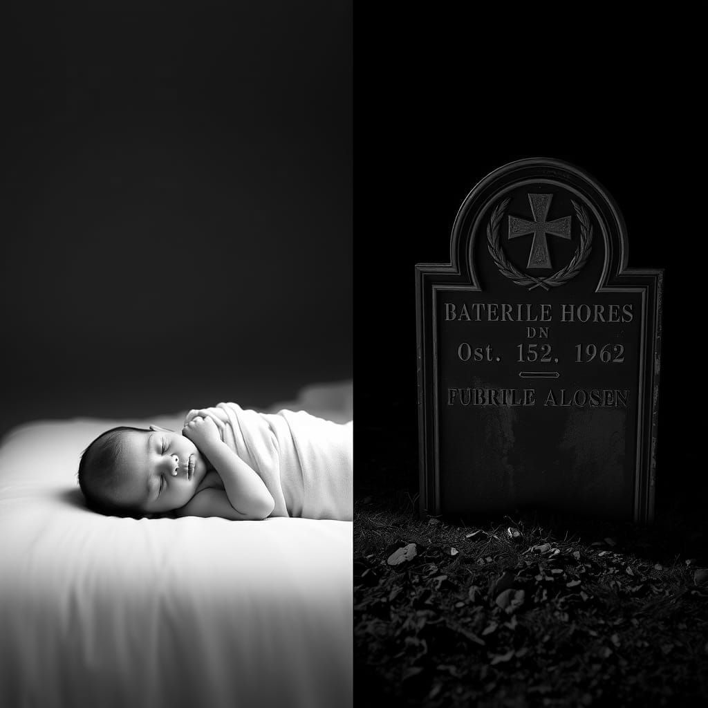 Bittersweet Existence in Duality