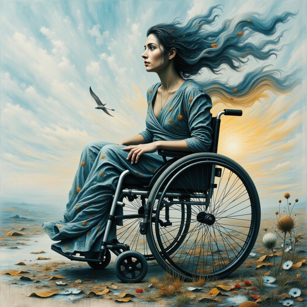 <lora:Surreal Exposure:1.0> <lora:SybilThorn-FluxLORA8:1.0> <lora:SurrealAbstraction:1.0> <lora:SybilThorn-FluxLORA7:1.0...