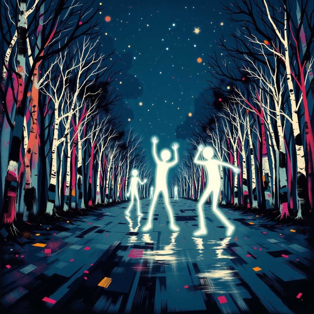 New Year's Eve 2026 Celebration in Times Square