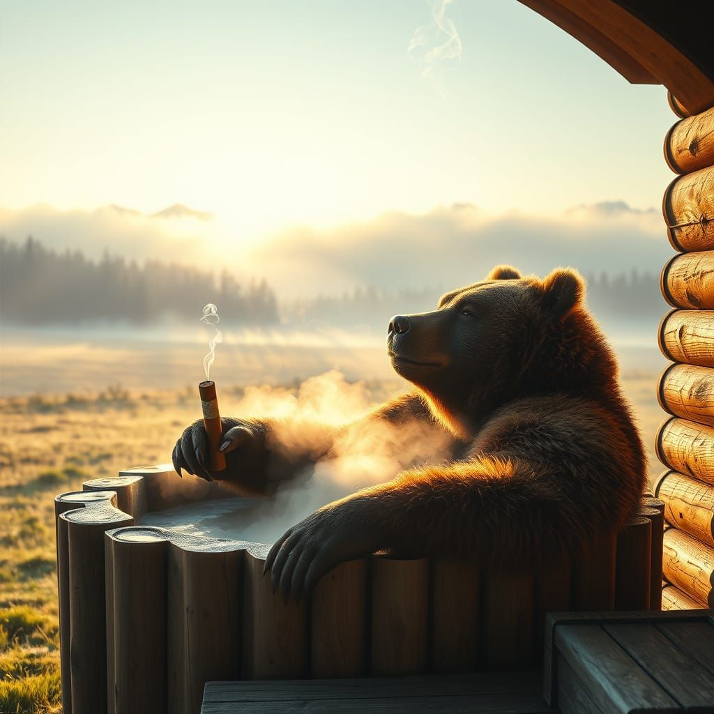 Mistborn Monarch: Smoke, Steam, and Solitude