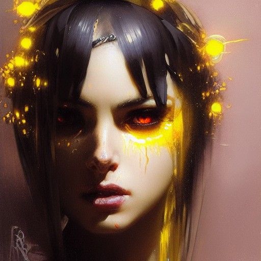 Foxfire II