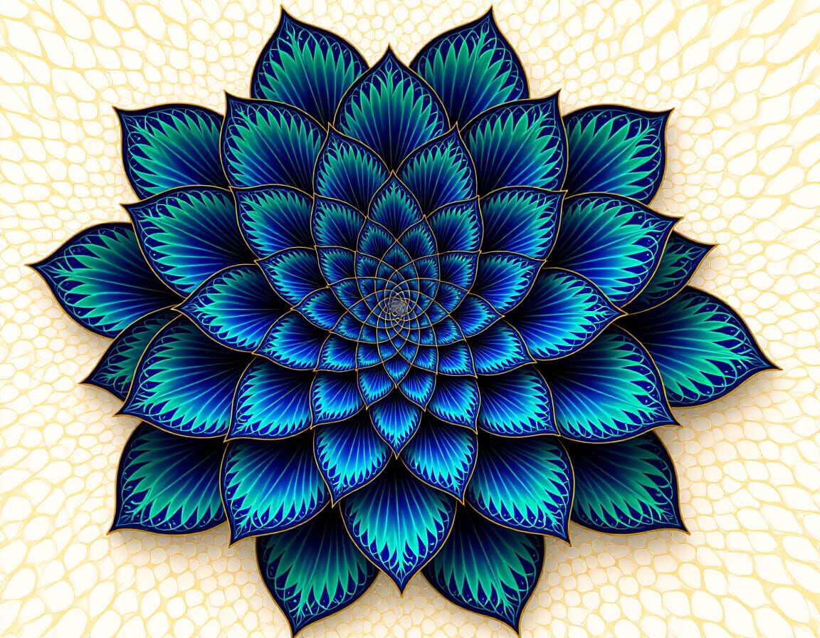 Begonia Kalisions Begonia Bluemoonglow Begonia Sunrise Varie...