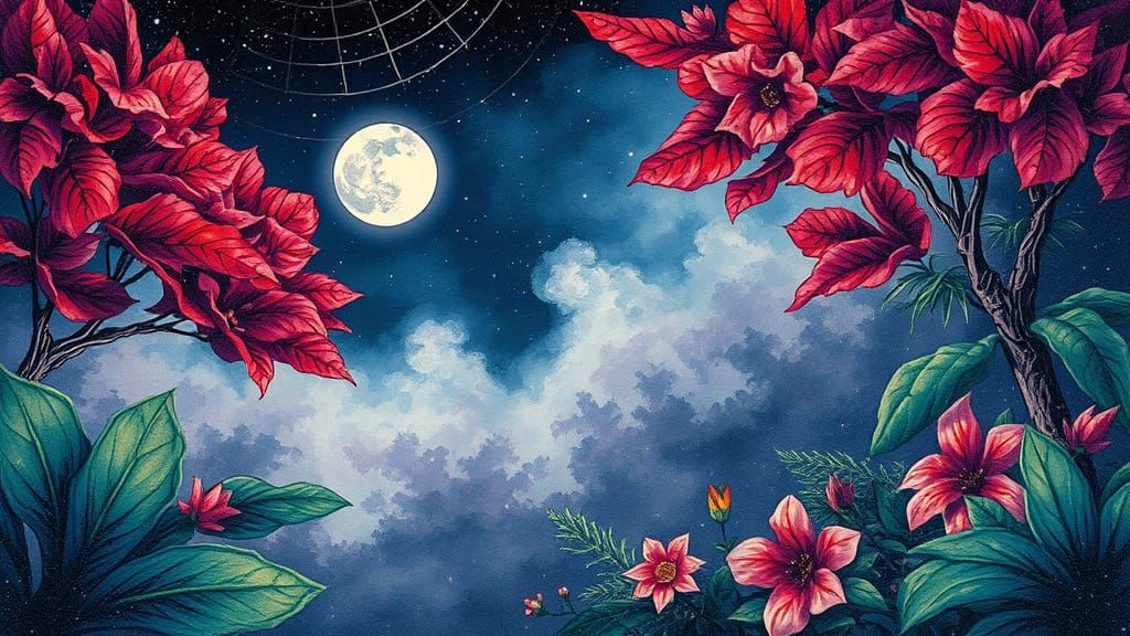 >>WITH FLUX SCHNELL BASE<<
❌(50% PROMPT WEIGHT STANDARD FOR ...