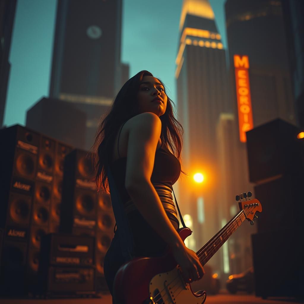 Instrumental Hip Hop, Soul, plunderphonics, plunderphonics, plunderphonics, plunderphonics, plunderphonics, melodic, ant...